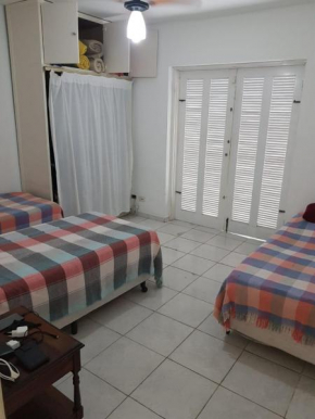 Beach House Pontal